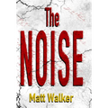 The Noise