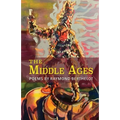The Middle Ages