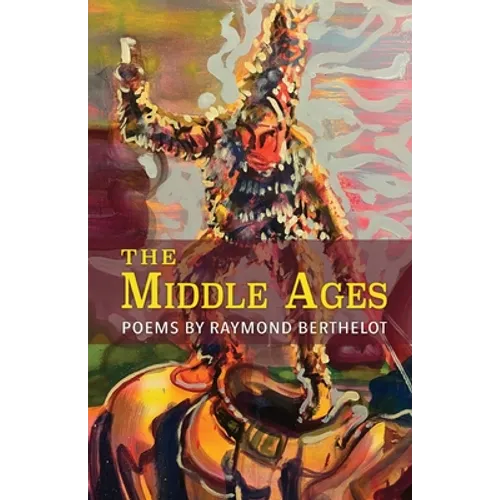 The Middle Ages