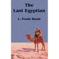 The Last Egyptian