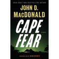 Cape Fear