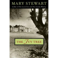 The Ivy Tree: Volume 7