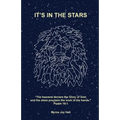 It's in the Stars