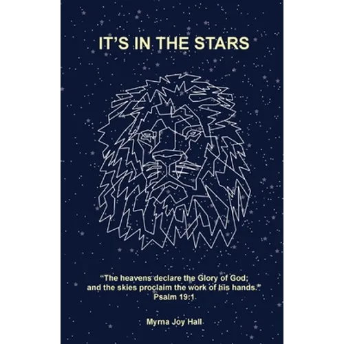 It's in the Stars