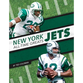New York Jets All-Time Greats