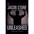 Unleashed