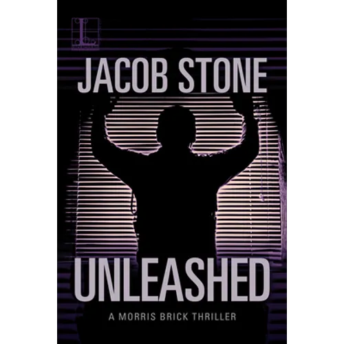 Unleashed