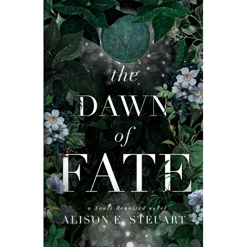 The Dawn of Fate