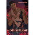 Moth & Flame