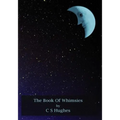The Book Of Whimsies
