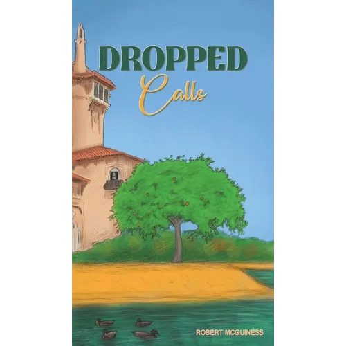 Dropped Calls