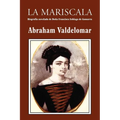 La mariscala