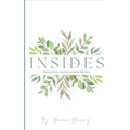 Insides
