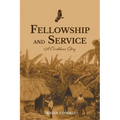 Fellowship and Service: A Caribbean Story