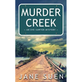 Murder Creek