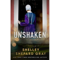 Unshaken