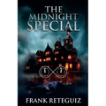 The Midnight Special