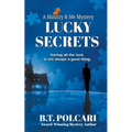 Lucky Secrets