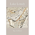 Lake Lonely