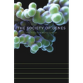 The Society of Genes