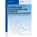 Differenzengleichungen und diskrete dynamische Systeme