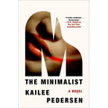 The Minimalist