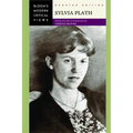 Sylvia Plath