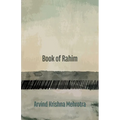 Book of Rahim