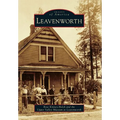 Leavenworth