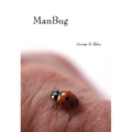 ManBug