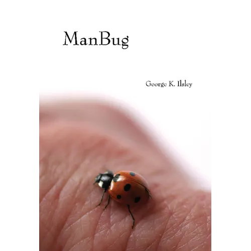 ManBug