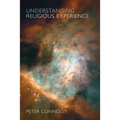 Understanding Religious Experience