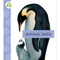 Animal Dads