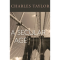 A Secular Age