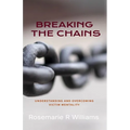 Breaking The Chains: Understanding and Overcoming Victim Mentality
