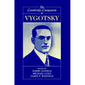 The Cambridge Companion to Vygotsky