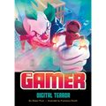 Digital Terror
