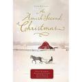An Amish Second Christmas