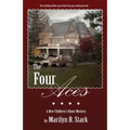 The Four Aces