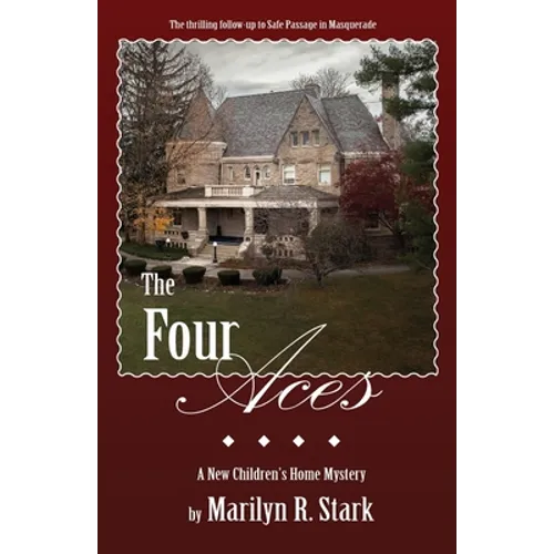 The Four Aces