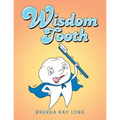 Wisdom Tooth
