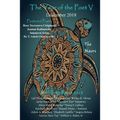 The Year of the Poet V December 2018
