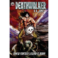 Deathwalker