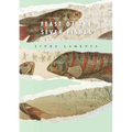 Feast of the Seven Fishes