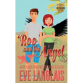 'Roo and the Angel