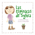 Las Espinacas de Sylvia