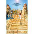 The Turkish Affair