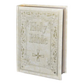 St. Joseph New Catholic Bible (Gift Edition - Large Type)