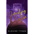 Defending the Player: Alternate Cover