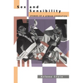 Sex and Sensibility: Stories of a Lesbian Generation